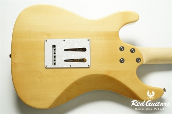 714-AE200 - Lorelei Blue